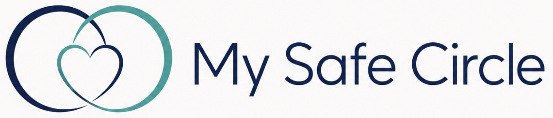 My Safe Circle